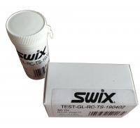 SWIX RCP-W 30 g test