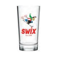 SWIX sklenička retro R0166