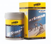 TOKO JetStream Powder 3.0 blue 30 g