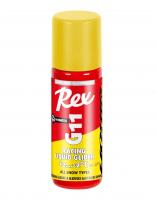 REX G11 yellow 60 ml