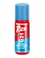 REX G21 blue 60 ml