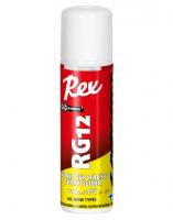 REX RG12 žlutý, 150 ml