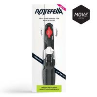 ROTTEFELLA MOVE Switch Kit For IFP