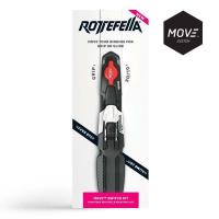 ROTTEFELLA MOVE Switch Kit For NIS 1.0