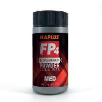 MAPLUS FP4 POWDER med 30 g