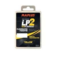 MAPLUS LP2 yellow new 100 g