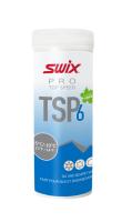 SWIX TSP6 40 g