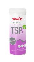 SWIX TSP7 40 g
