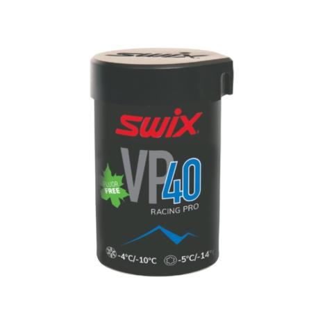 SWIX VP40 45 g