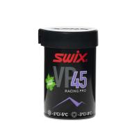 SWIX VP45 45 g