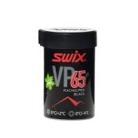 SWIX VP65 45 g