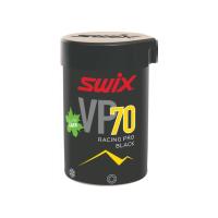 SWIX VP70 45 g
