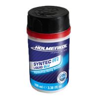 HOLMENKOL Syntec FF2 Liquid BLU 100 ml