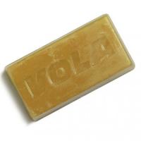 VOLA MX-E no fluor žlutý 200 g