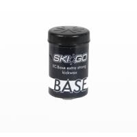 SKIGO Base Extra Strong 45 g