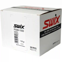 SWIX PS6 1050 g