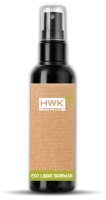 HWK Eco Liquo Skinwax 200 ml