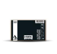 HWK Nordic Ultra HFW Base 50 g