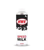 HWK Speed Milk 50 ml