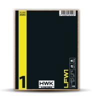 HWK LFW 1 180 g