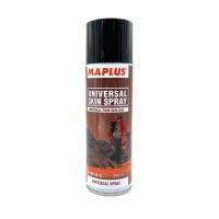MAPLUS Universal Skin Spray 250 ml