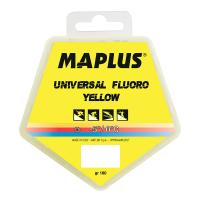 MAPLUS Universal Yellow Fluoro 100 g