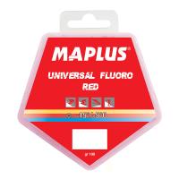 MAPLUS Universal Red Fluoro 100 g