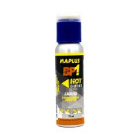 MAPLUS BP1 hot 75 ml