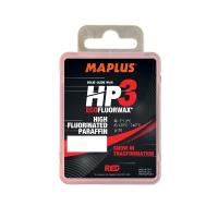 MAPLUS HP3 red new 50 g