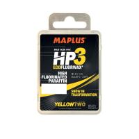 MAPLUS HP3 yellow 2 new 50 g