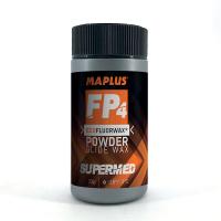 MAPLUS FP4 POWDER supermed 30 g