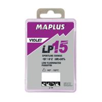 MAPLUS LP15 violet new 100 g