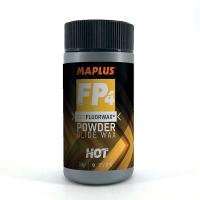 MAPLUS FP4 HOT New 30 g