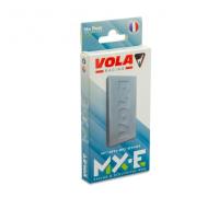 VOLA MX-E no fluor modrý 80 g