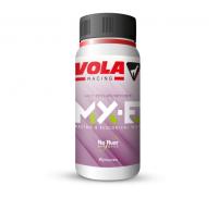 VOLA MX-E no fluor fialový 250 ml