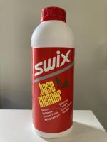 SWIX Base Cleaner 1000 ml I67N