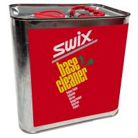 SWIX Base Cleaner 2500 ml I68N