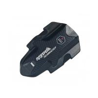 ROTTEFELLA podpatěnka XCELERATOR 2.0 1ks