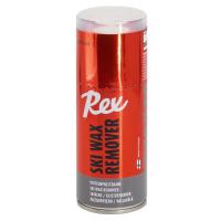 REX 501 Wax Remover Liquid, 170 ml