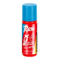 REX RCX blue 60 ml