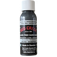 RED CREEK Fluor Free Hard Base liquid 90ml