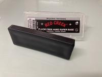 RED CREEK FLUOR FREE HARD SUPER BASE 70g 