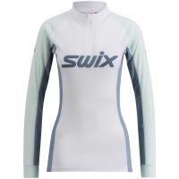 SWIX TRIKO RACEX CLASSIC, stojáček, dámské 10111-23-20003