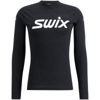 SWIX TRIKO RACEX CLASSIC, dlouhý rukáv, pánské 10115-23-10000