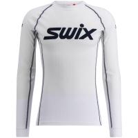 SWIX TRIKO RACEX CLASSIC, dlouhý rukáv, pánské 10115-23-20000