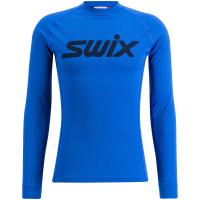 SWIX TRIKO RACEX CLASSIC, dlouhý rukáv, pánské 10115-23-72500