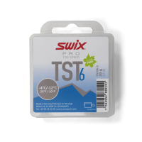 SWIX TST6 20 g