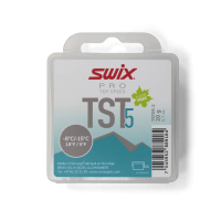SWIX TST5 20 g