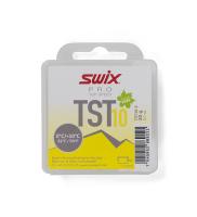 SWIX TST10 20 g