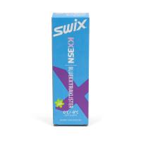 SWIX KX35N 55 g